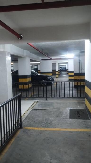Luxuoso Barra Premium * Salvador