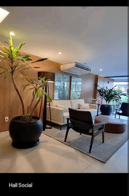 Luxuoso Barra Premium