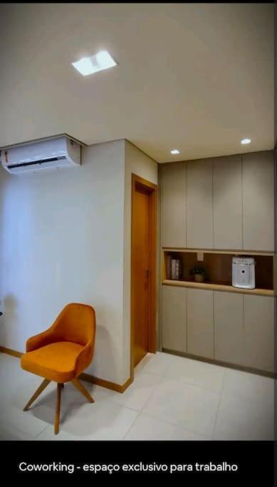 Luxuoso Barra Premium Apartamento *
