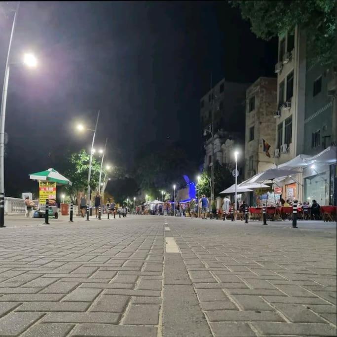 Apartamento Luxuoso Barra Premium Salvador