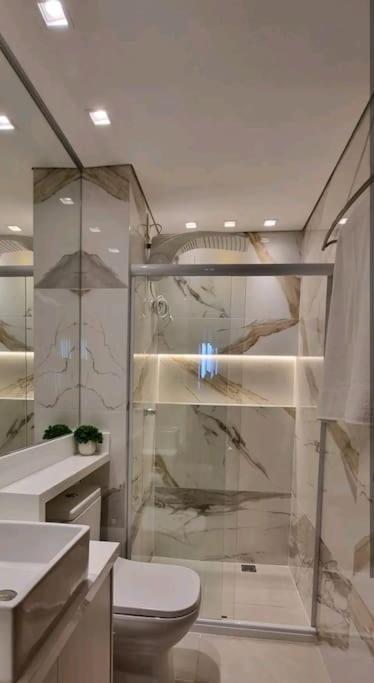 Luxuoso Barra Premium *